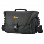 Shoulder Bag Nova 200 AW II Black