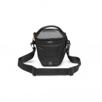 Shoulder Bag Photo Active TLZ 45 AW Holster Black Shoulder Bag Photo Active TLZ 45 AW Holster Black