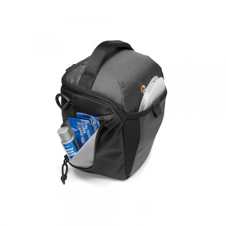 Shoulder Bag Photo Active TLZ 45 AW Holster Black Shoulder Bag Photo Active TLZ 45 AW Holster Black