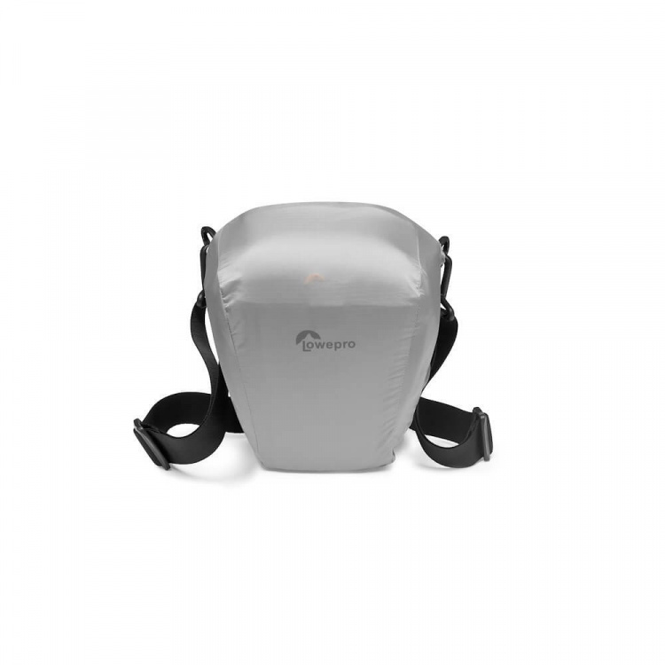 Shoulder Bag Photo Active TLZ 45 AW Holster Black Shoulder Bag Photo Active TLZ 45 AW Holster Black