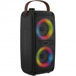 Denver Portabel Bluetooth-högtalare Bat