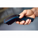 Philips Hårklippare HC5612 Philips Hårklippare HC5612