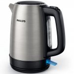 Philips Vattenkokare HD9350/90 1,7l Daily Philips Vattenkokare HD9350/90 1,7l Daily