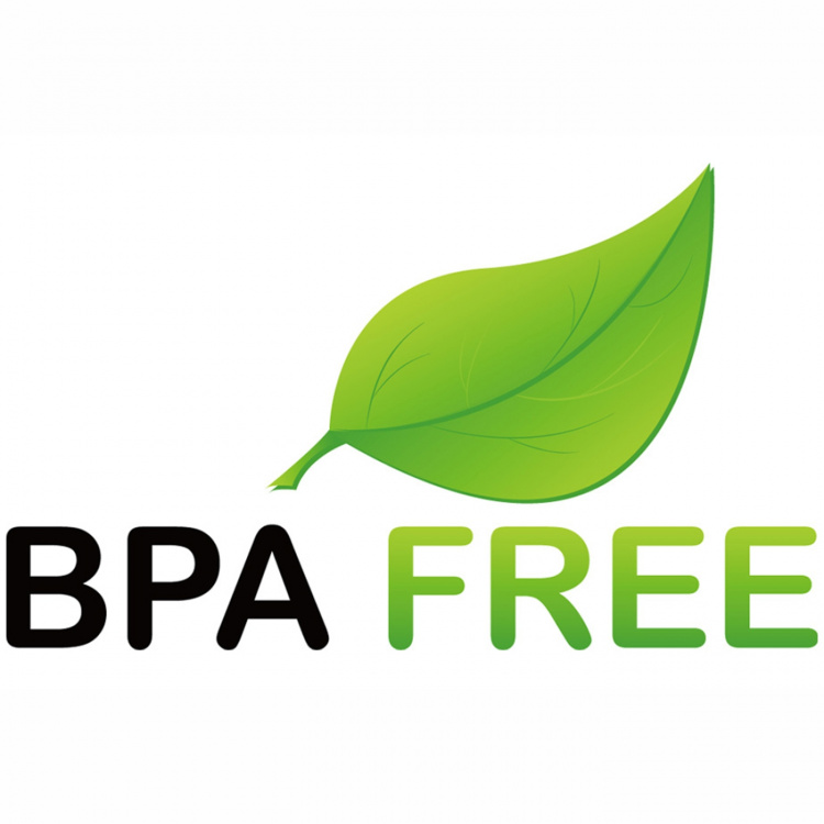 Emerio Digital termometer Emerio Digital termometer