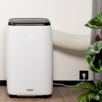 Princess Luftkonditionering 9000 BTU Ap