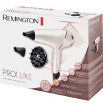 Remington Föhn PROluxe AC9140 Remington Föhn PROluxe AC9140