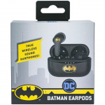 OTL Technologies Batman TWS EarPods