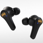 OTL Technologies Batman TWS EarPods