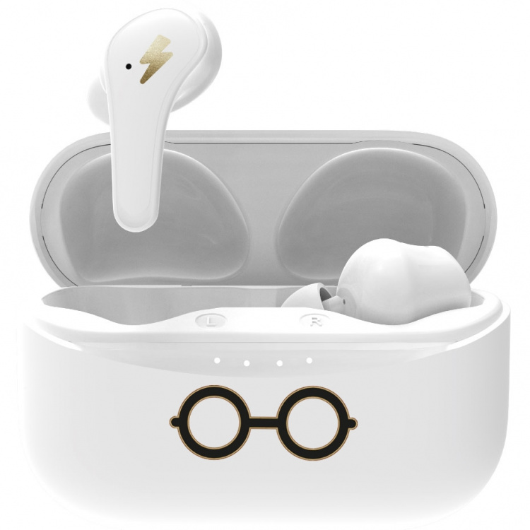 OTL Technologies Harry Potter icon TWS EarPods OTL Technologies Harry Potter icon TWS EarPods