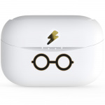 OTL Technologies Harry Potter icon TWS EarPods OTL Technologies Harry Potter icon TWS EarPods