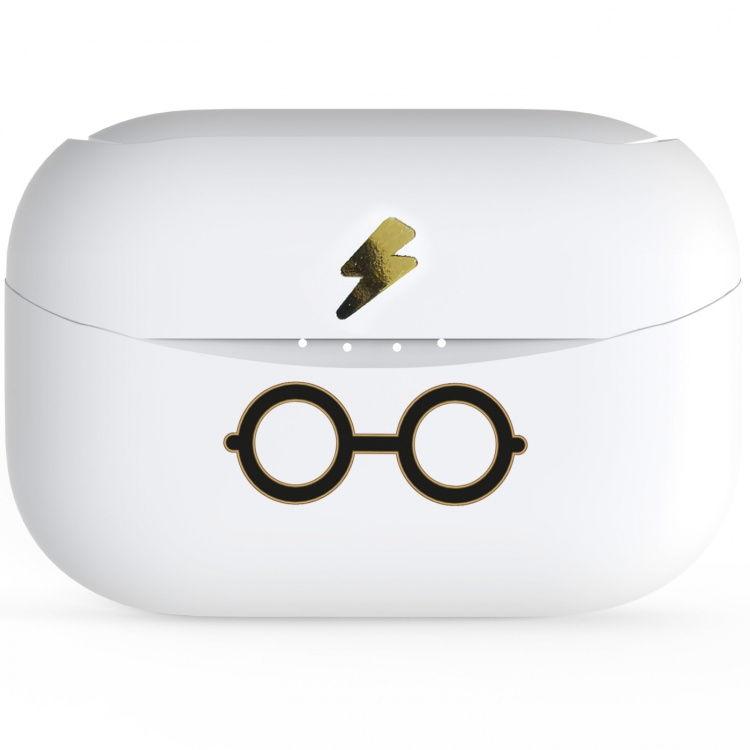 OTL Technologies Harry Potter icon TWS EarPods OTL Technologies Harry Potter icon TWS EarPods