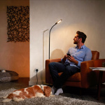 Philips Hue Smart plug Philips Hue Smart plug