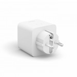 Philips Hue Smart plug Philips Hue Smart plug