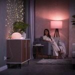Philips Hue Smart plug Philips Hue Smart plug