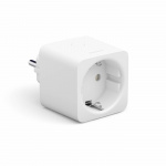 Philips Hue Smart plug Philips Hue Smart plug