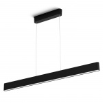 Philips Hue Ensis Pendellampa White/Co Philips Hue Ensis Pendellampa White/Co
