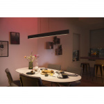 Philips Hue Ensis Pendellampa White/Co Philips Hue Ensis Pendellampa White/Co