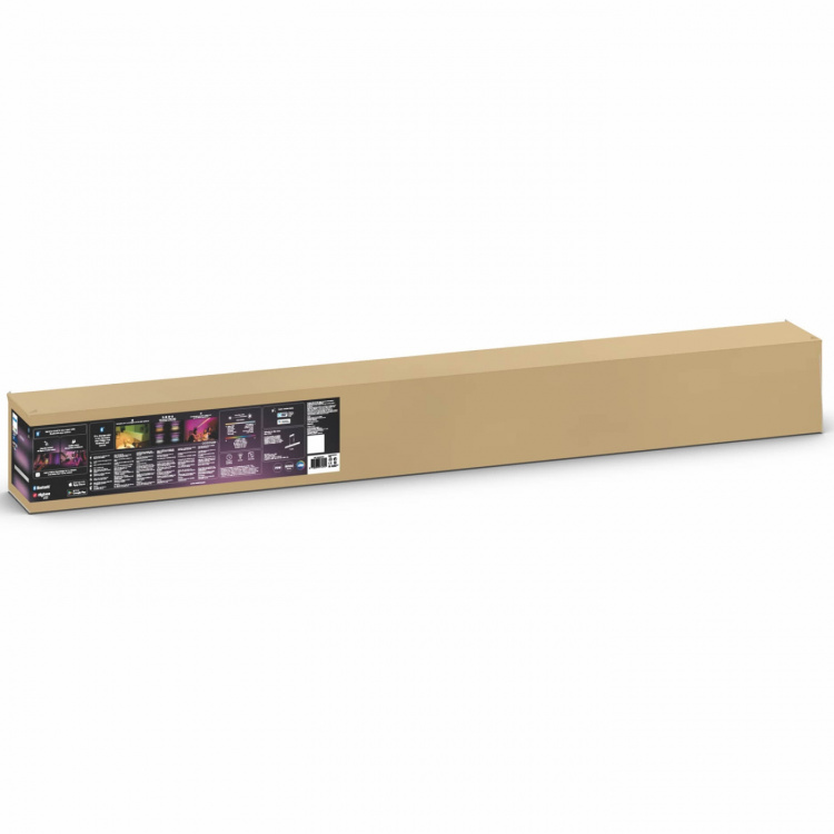 Philips Hue Ensis Pendellampa White/Color Vit