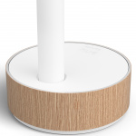 Philips Hue Gradient Signe Bordslampa