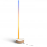 Philips Hue Gradient Signe Bordslampa