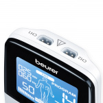 Beurer Muskelstimulering Tens EM49