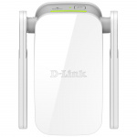D-Link DAP-1610 Repeater AC1200 Dual D-Link DAP-1610 Repeater AC1200 Dual