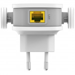 D-Link DAP-1610 Repeater AC1200 Dual D-Link DAP-1610 Repeater AC1200 Dual