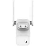 D-Link DAP-1610 Repeater AC1200 Dual D-Link DAP-1610 Repeater AC1200 Dual