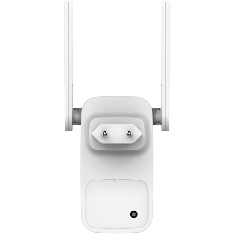 D-Link DAP-1610 Repeater AC1200 Dual D-Link DAP-1610 Repeater AC1200 Dual