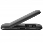 D-Link DWM-222 4G/LTE USB-adapter 150 D-Link DWM-222 4G/LTE USB-adapter 150