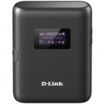 D-Link DWR-933 4G/LTE cat6 WiFi Hotspot