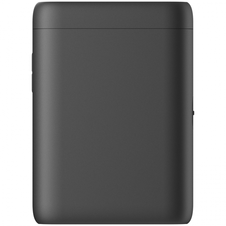 D-Link DWR-933 4G/LTE cat6 WiFi Hotspot