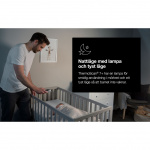 Braun ThermoScan 7+ Age Precision IR Braun ThermoScan 7+ Age Precision IR