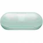 Sony WF-C500 Mint Green