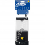 Varta Outdoor Ambiance L30RH Lantern