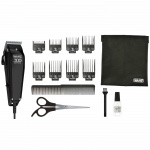 Wahl Home Pro 300 Tondeuse, netvoeding 20102