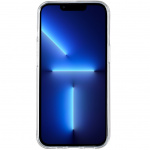 Krusell SoftCover iPhone 13 Pro Max Transparant Krusell SoftCover iPhone 13 Pro Max Transparant