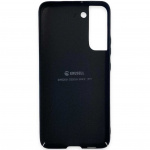 Krusell SandCover Galaxy S22+ Zwart Krusell SandCover Galaxy S22+ Zwart