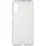 Krusell SoftCover Galaxy A13 5G Transparant Krusell SoftCover Galaxy A13 5G Transparant