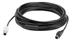 Logitech GROUP Extender Cable