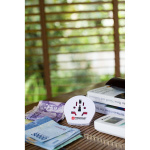 SKROSS Reisadapter Wereld-naar-Europa Geaard