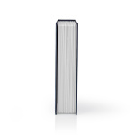 Nedis Kluis | Boekenkluis | Sleutelslot | Binnenshuis | Medium | Binnenvolume: 1.6 l | 2 Sleutels inbegrepen | Blauw / Zilver Nedis Kluis | Boekenkluis | Sleutelslot | Binnenshuis | Medium | Binnenvolume: 1.6 l | 2 Sleutels inbegrepen | Blauw / Zilver