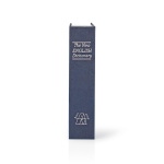 Nedis Kluis | Boekenkluis | Sleutelslot | Binnenshuis | Medium | Binnenvolume: 1.6 l | 2 Sleutels inbegrepen | Blauw / Zilver Nedis Kluis | Boekenkluis | Sleutelslot | Binnenshuis | Medium | Binnenvolume: 1.6 l | 2 Sleutels inbegrepen | Blauw / Zilver