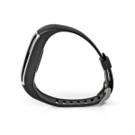 Nedis SmartLife-horloge | 0.96 