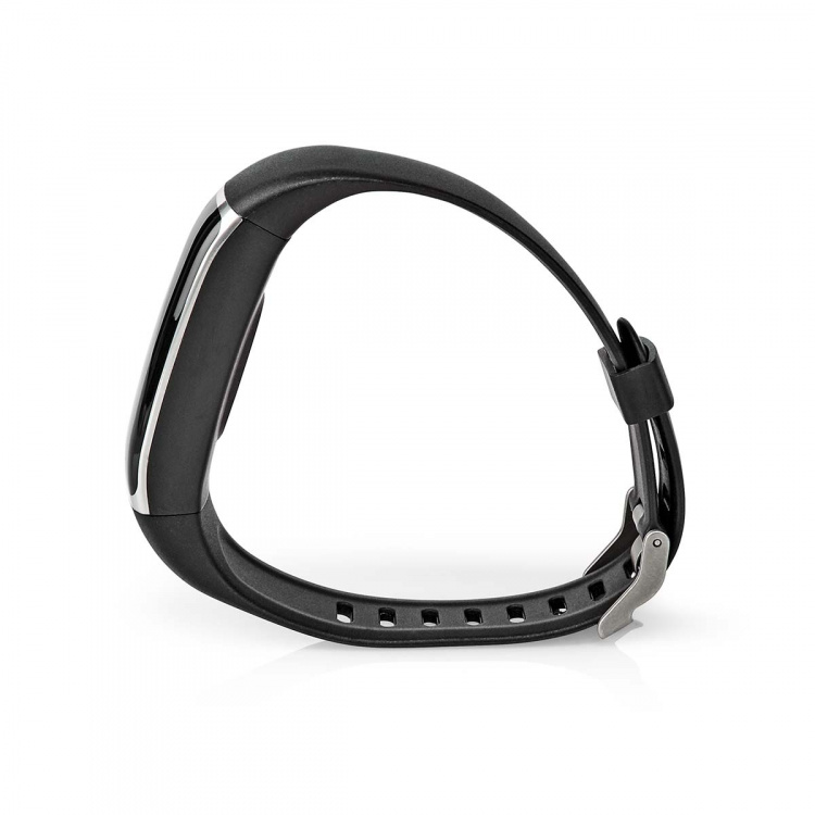 Nedis SmartLife-horloge | 0.96 