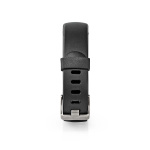 Nedis SmartLife-horloge | 0.96 