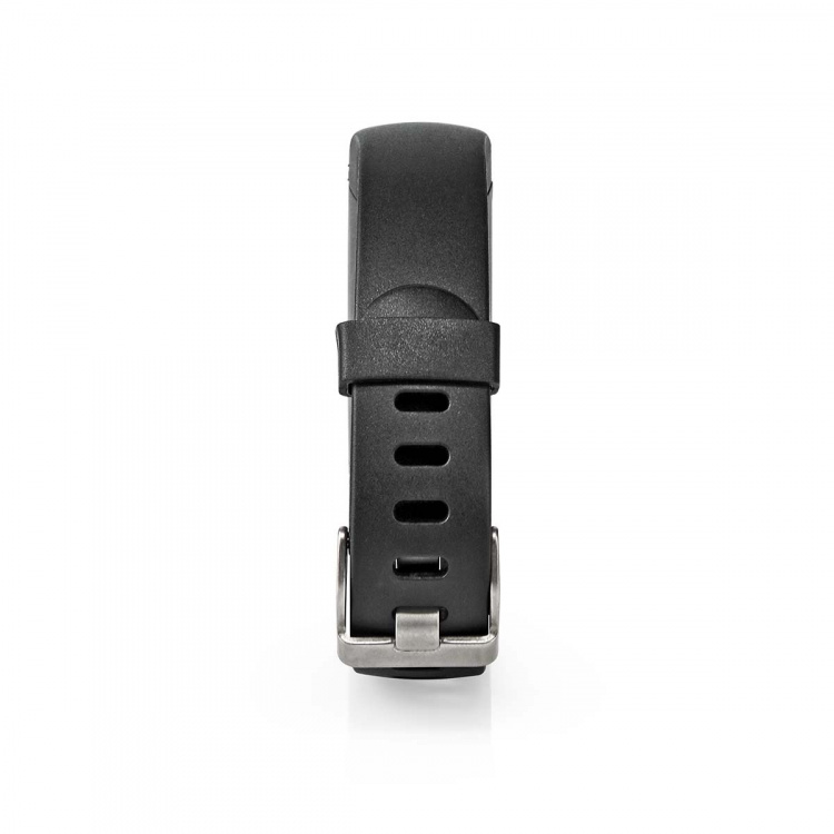 Nedis SmartLife-horloge | 0.96 