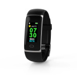 Nedis SmartLife-horloge | 0.96 