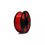 PETG PRO Red 0,5KG 3D Printing Filament PETG PRO Red 0,5KG 3D Printing Filament