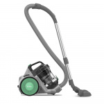 Valorous Bagless Vacuum Cleaner 800W Valorous Bagless Vacuum Cleaner 800W